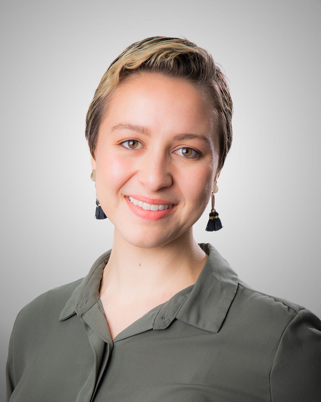 Rebecca Barrios's Instagram, Twitter &amp; Facebook on IDCrawl
