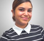 Elisabeth Altamirano